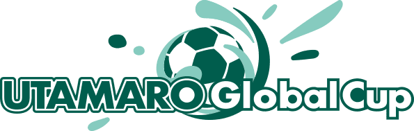 UTAMARO Global Cup