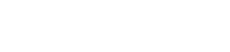 ウタマロクリーナーについて詳しく見る