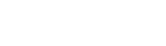 ウタマロクリーナーについて詳しく見る