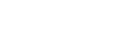 ウタマロ石けんについて詳しく見る