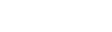 ウタマロ石けんについて詳しく見る