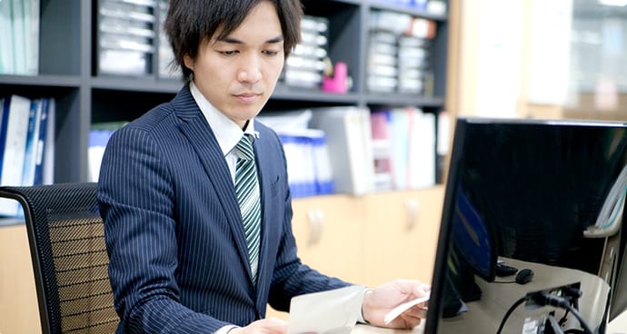 人や設備の能力を最大限に活かし、生産の質と量を引き上げる仕事。