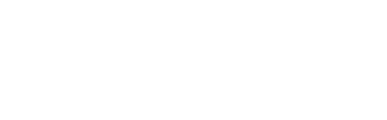 鎌田 沙耶佳 ある1日のスケジュール