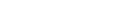 鎌田 沙耶佳 ある1日のスケジュール