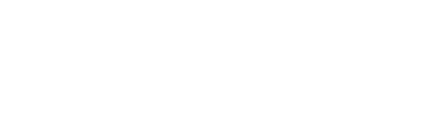 松原 佳広 ある1日のスケジュール