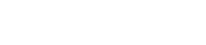 松原 佳広 ある1日のスケジュール