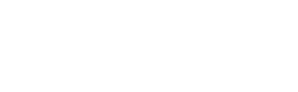 藤丸 健介 ある1日のスケジュール