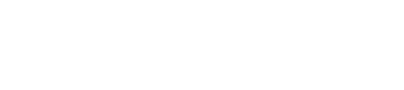 藤丸 健介 ある1日のスケジュール