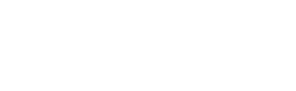 有川 賢樹 ある1日のスケジュール