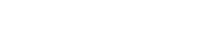 有川 賢樹 ある1日のスケジュール