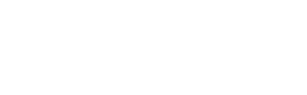 竹田 大樹 / 福間 裕洋 ある1日のスケジュール