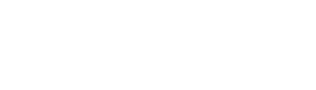 竹田 大樹 / 福間 裕洋 ある1日のスケジュール