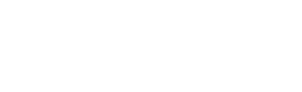 長谷川 千花 ある1日のスケジュール