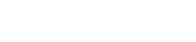 長谷川 千花 ある1日のスケジュール