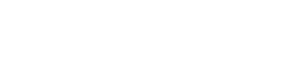 勝田 正英 ある1日のスケジュール